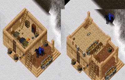 MiningHouse.jpg