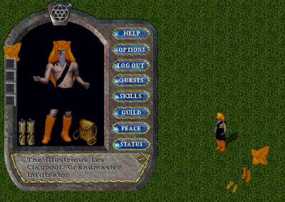 Flaming Mask Boots.png