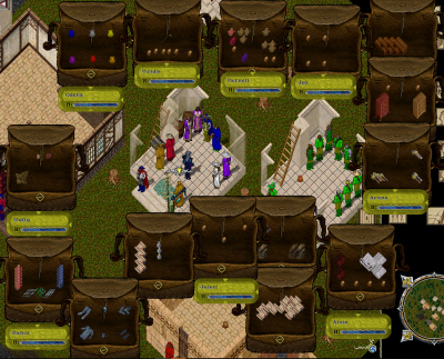 new vendor.PNG