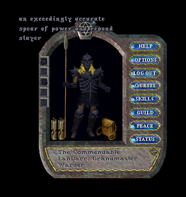 upload_2019-2-21_8-26-57.png