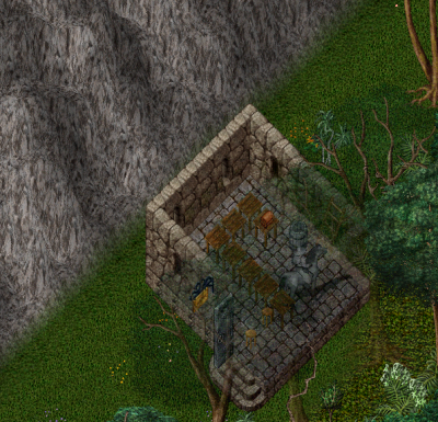 mining 1.png