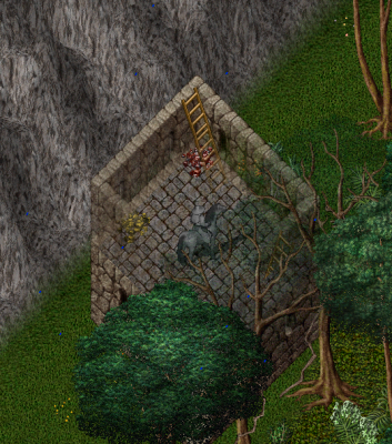 mining 2.png