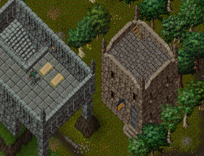 Guard House.png