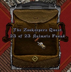 Completed Zookeeper Scroll.jpg