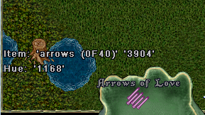 arrowsoflove.PNG