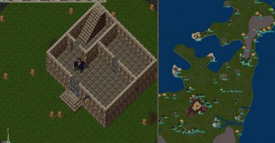 tower  fire rollo 2.jpg
