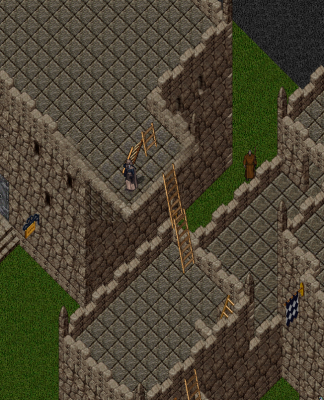 bridged.PNG