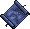 14EC_hue_1325.png