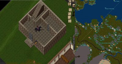 rollo tower.jpg