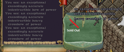 agapite bows.PNG