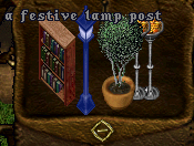 upload_2019-3-18_8-33-43.png