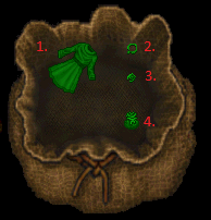 6th_anni_stuff.png