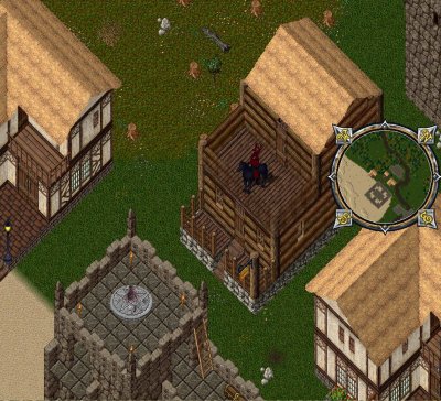 cabin.JPG