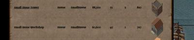 houses.PNG