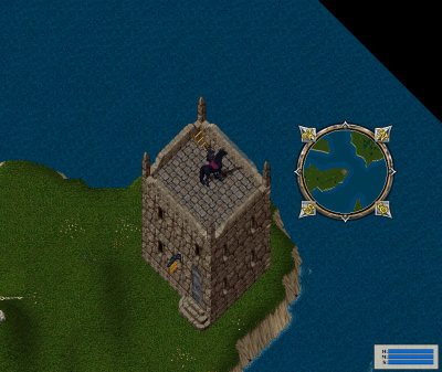 lighthouse.JPG
