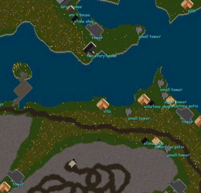 lighthousemap.JPG