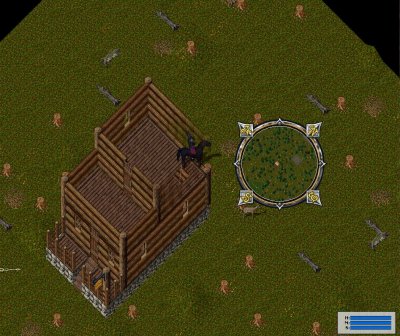 shadowcabin.JPG