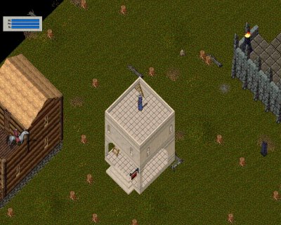 small marble.JPG