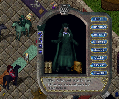 Lucky.PNG