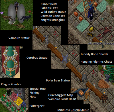 Sale 11.3.png