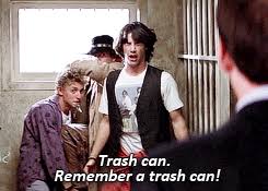 trash can.jpg