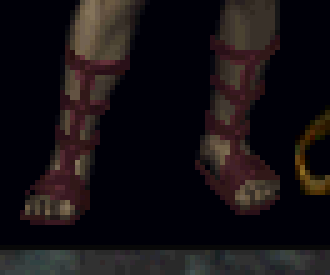 sandles2.png