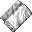 a1150.png