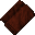 a1194.png
