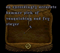 hammer pick.PNG