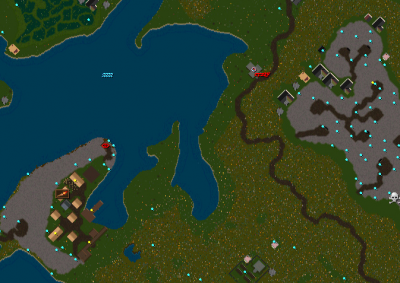Guard Estate uoam.png