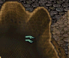 rabbits_feet.png