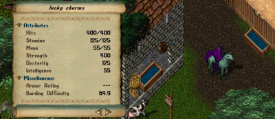 UO_lucky_charms_stats.png