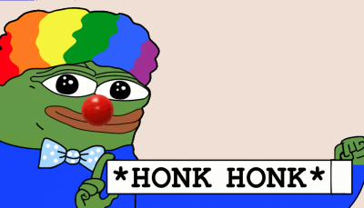 honkler-800x458.png
