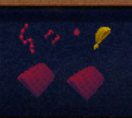 upload_2019-4-26_14-0-11.png