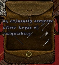 Silver Vanq Kryss.jpg