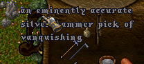 Screen Shot 2019-04-27 at 2.20.54 PM.png
