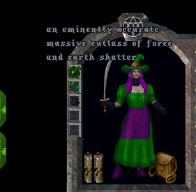 upload_2019-4-30_20-44-50.png