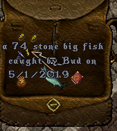 Fish 1.1.png