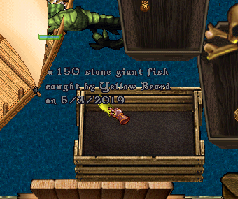 6 anni fish 3.png