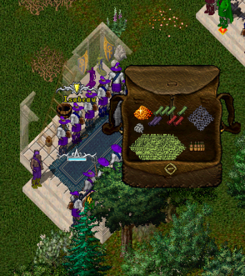 upload_2019-5-4_12-36-14.png