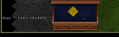 upload_2019-5-4_18-43-31.png