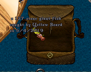 6 anni fish 11.png