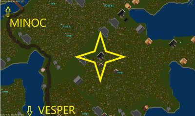 Tekton_5-4_21.23.jpg