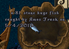 fish9_5_19.PNG