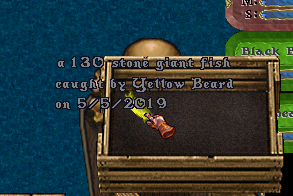 6 anni fish 13.png