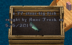 fish14_5_19.PNG