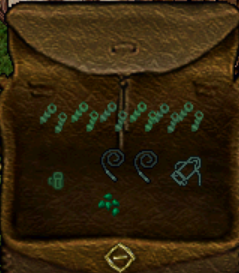 upload_2019-5-6_1-22-23.png