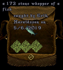 UO_TourneyFish_2019-05-06a.PNG