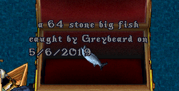 6 anni fish 15.png