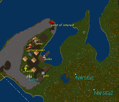 m3yAtjC.png